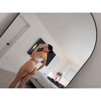 Dropshub.vip 19.jpg