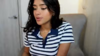 rebeca_cortez55_2026-05-09_16-27.mp4