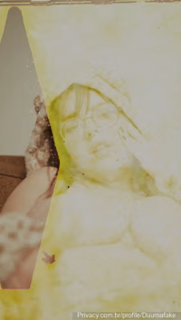 x2.mp4
