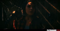 2658 The Darkness Within Us - Milan Cheek & Emma Rosie.mp4