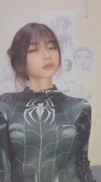 1 X ä¸ç Lineeeï¼âFull album langsung chat aja yukð alinejane aline alin ratuibliscomel viral terbaru vip https t.co YfzLrFyKZRâ X.mp4