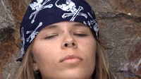 Girls-Hunters-of-Beauty-Island-Video-010