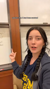 20260430_TikTok video #7634348500880329998 [7634348500880329998].mp4