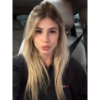 1925171625122570343_1.jpg