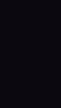 Preview 2.MOV