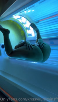 tan.mp4
