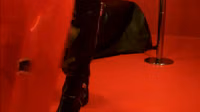 DesireNoe-16.05.23_transparent latex outfit_1 [free chat].mp4