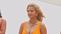 Mtv Splitsvilla X6 Full Episode 1 9th January 2026.mp4