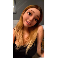 Alissa Garcia (20).jpg