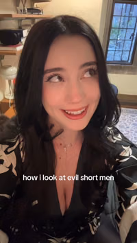 20260505_TikTok video #7636197220328508702 [7636197220328508702].mp4