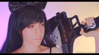 0hzps9cry4ap2oka1294i_source.mp4