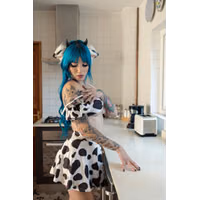 [Fay] Milky Fay 024.jpeg