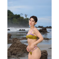 IG isabellalondono1 TT isalondo._ 2026-05 5.jpg