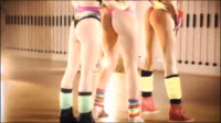 Micaela Schäfer - Jump.mp4