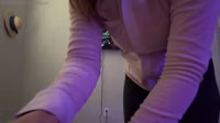 0id3qoo3nr0px8cory57w_1080.mp4