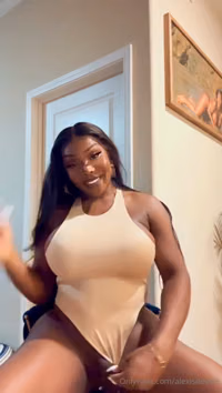 266860_720p.mp4
