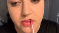 November Patreon Video 1.mp4