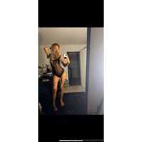 1290x2796_35297372345427352fbde3f8e7943e29.jpg