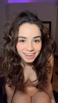 Best of Jameliz