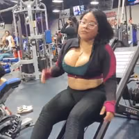 InShot_20260810_143352958.mp4
