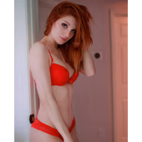 [Madi Kat] Random 149.jpg