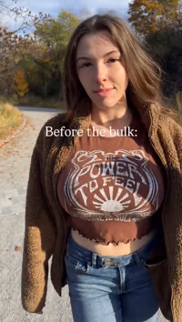 jazminesingingspams - DQ7b1LrkeSw.mp4