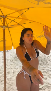 fernandamotafarhat tiktok