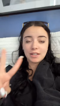 20260731_TikTok video 7668731870141484301 [7668731870141484301].mp4