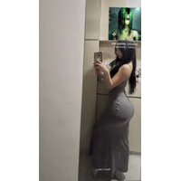 ig 20250702_164915_515933496.jpg