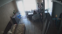 @CamsFire (3.mp4