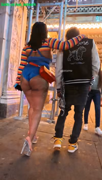 S1-26.mp4