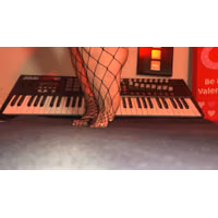 LeahGotti Hidden Main Page PIcs (114).jpg