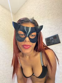 SEXY_JENNY__2026-07-27 - 2.mp4