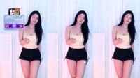 wannabe33_2026-07-20.mp4