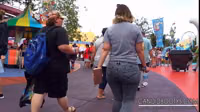 super-pawg-gray-jeans.mp4
