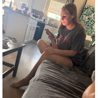 IMG_2889.jpeg