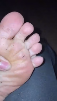 FeetMaryp [2026-03-22 01Ë56Ë51 UTC] 2035536149603581992_1.mp4