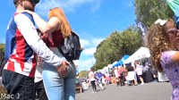 MacJ.CSF.GingerJsJigglesAss.mp4