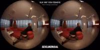SLR_StasyQVR_Sexy Santa Eva Lee Wishes You Happy Holidays_2.mp4