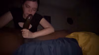 obFf2iPLSS2FjEl-.mp4