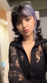 !!madiiiissonnn 7626990317446647071.mp4