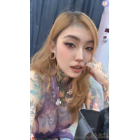 1080x1920_bfee1ae89ef8485159659f6fb06955e6.jpg