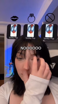7245002679406038278.mp4