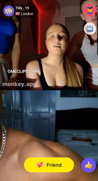 3 london white girls 4.41_teaser.mp4