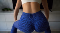 New-leggings-ï¿½ï¿½ï¿½_FHD_DOWNLOAD-dkoDLStU.mp4