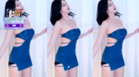 wannabe33_2026-08-22.mp4