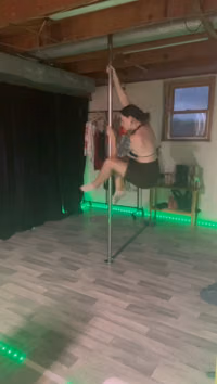 30ccffc05cf34156a666b55e5ec3a97d.mov