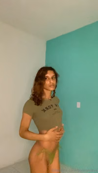 373620_1080p.mp4