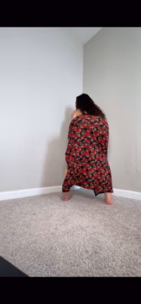 LeahGotti Hidden MainPage Vids (25).mp4