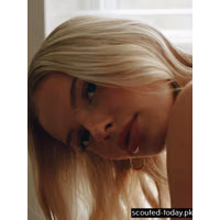 Josie Gillette (11).jpg